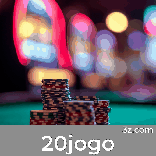 Estratégias de Apostas Esportivas: Aumente os Retornos com 20jogo