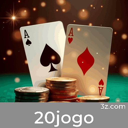Maximize Bônus no 20jogo: Estratégias Inteligentes