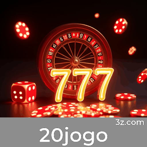 Tecnologia de Nuvem e Segurança Avançada na 20jogo