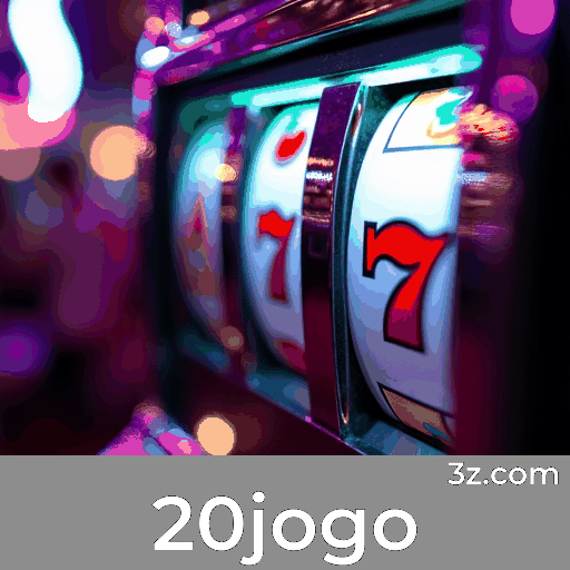 Tecnologia de Nuvem e Segurança Avançada na 20jogo