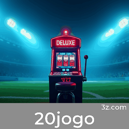 Controle Personalizado e Seguro da Sua Conta na 20jogo