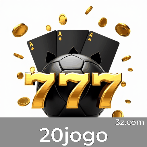 20jogo: O Mundo de Jogos Selecionados e de Qualidade