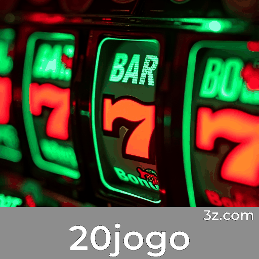 Controle Personalizado e Seguro da Sua Conta na 20jogo