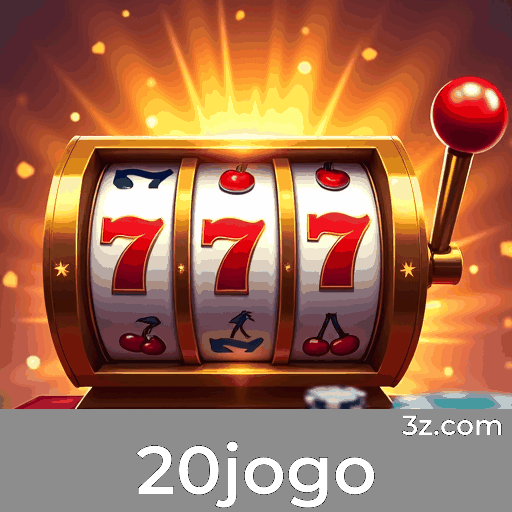 20jogo: Baixe Rápido e Use Facilmente no Brasil